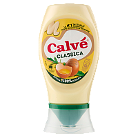 Calve' Maionese Top Down 250 ML